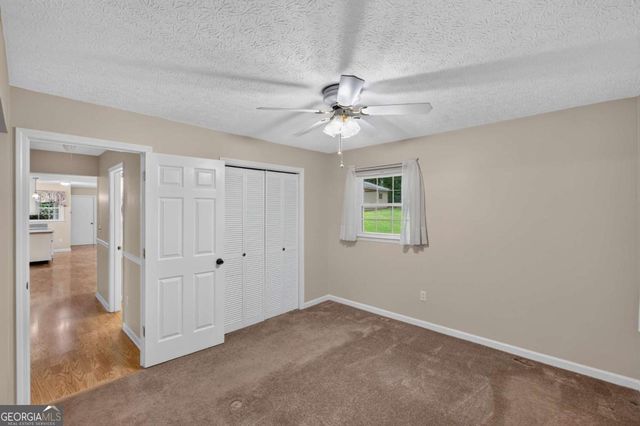 5458 Christi Drive, Douglasville, GA 30135