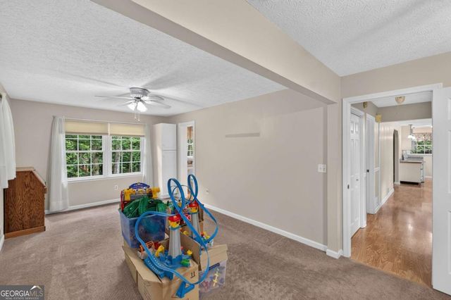 5458 Christi Drive, Douglasville, GA 30135