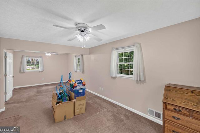 5458 Christi Drive, Douglasville, GA 30135
