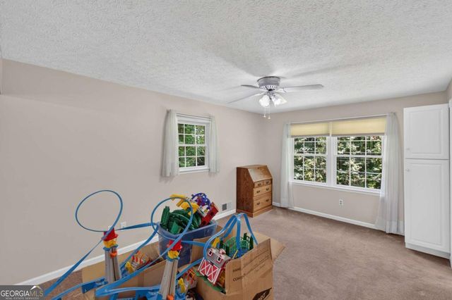 5458 Christi Drive, Douglasville, GA 30135