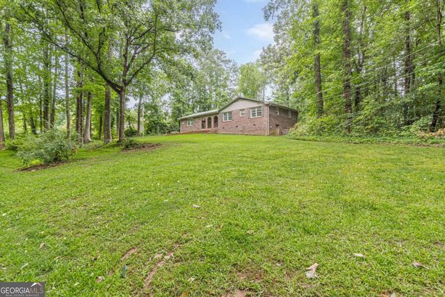 5458 Christi Drive, Douglasville, GA 30135