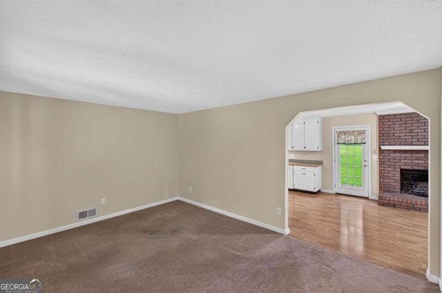 5458 Christi Drive, Douglasville, GA 30135