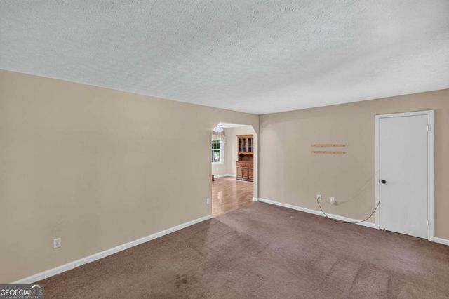 5458 Christi Drive, Douglasville, GA 30135