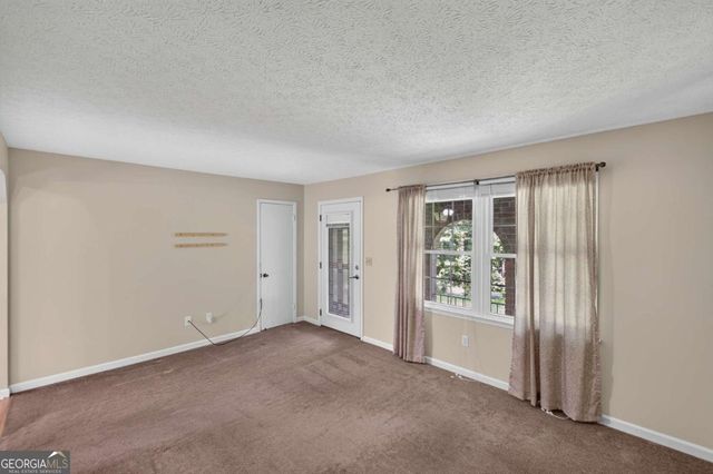 5458 Christi Drive, Douglasville, GA 30135