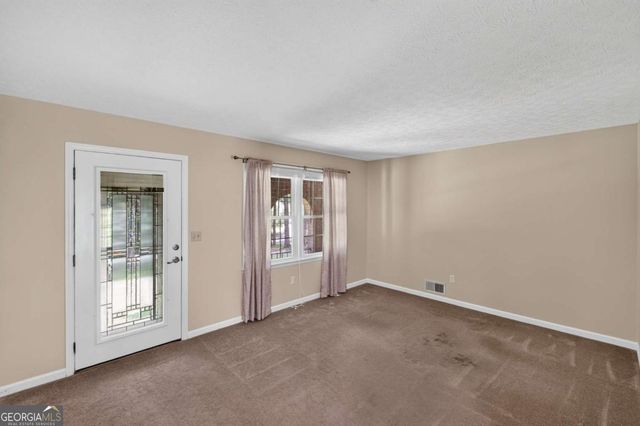 5458 Christi Drive, Douglasville, GA 30135