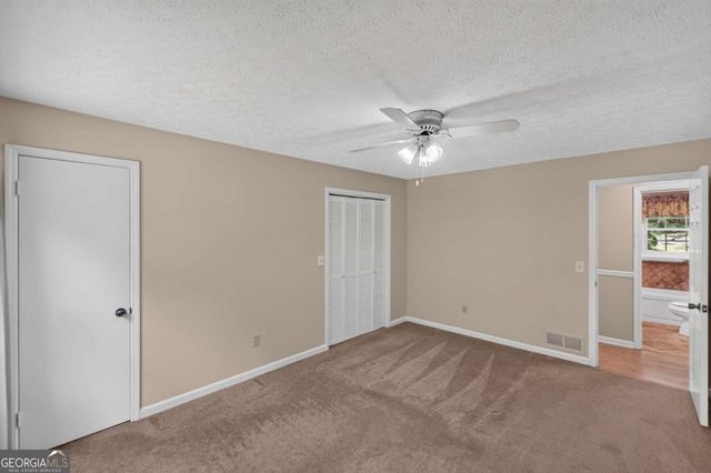 5458 Christi Drive, Douglasville, GA 30135
