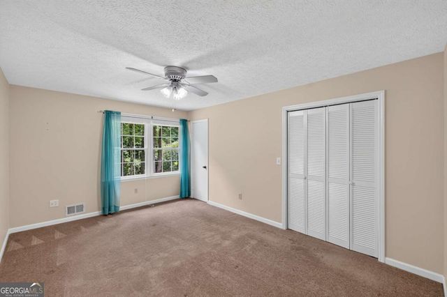 5458 Christi Drive, Douglasville, GA 30135