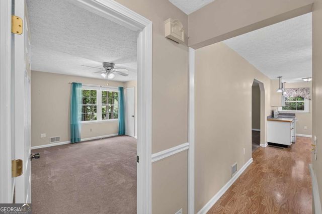 5458 Christi Drive, Douglasville, GA 30135