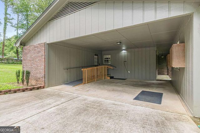 5458 Christi Drive, Douglasville, GA 30135