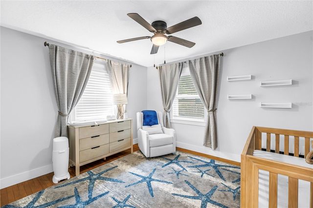 3935 BURLINGTON AVENUE N, St Petersburg, FL 33713