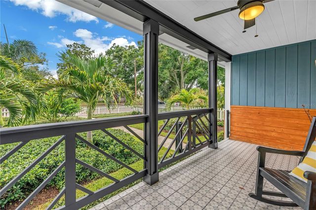 3935 BURLINGTON AVENUE N, St Petersburg, FL 33713