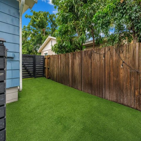 3935 BURLINGTON AVENUE N, St Petersburg, FL 33713