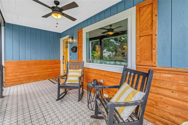 3935 BURLINGTON AVENUE N, St Petersburg, FL 33713