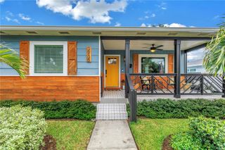 3935 BURLINGTON AVENUE N, St Petersburg, FL 33713