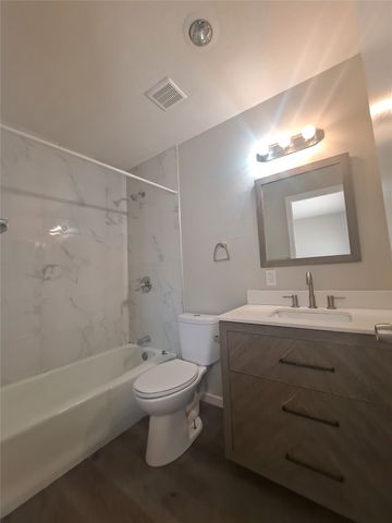 2617 Princeton Drive, Lancaster, TX 75134