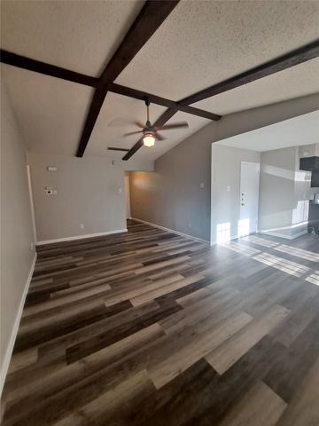 2617 Princeton Drive, Lancaster, TX 75134