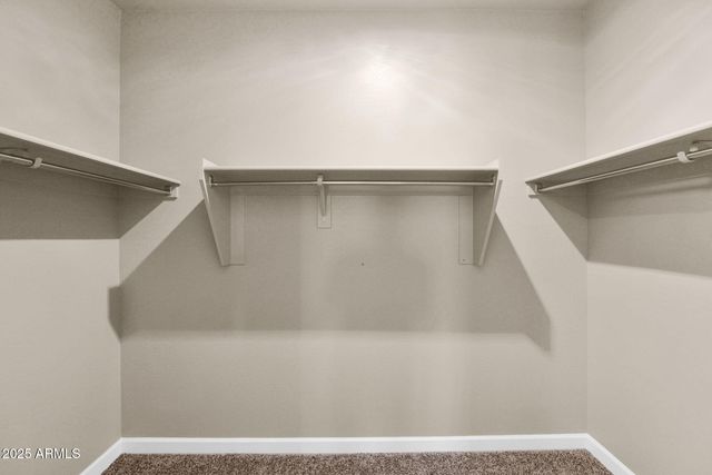 5441 W WESTERN STAR Boulevard, Laveen, AZ 85339