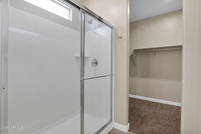 5441 W WESTERN STAR Boulevard, Laveen, AZ 85339