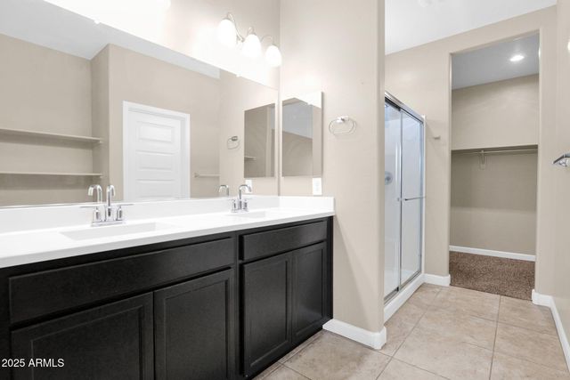 5441 W WESTERN STAR Boulevard, Laveen, AZ 85339