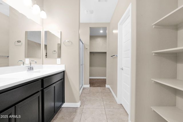 5441 W WESTERN STAR Boulevard, Laveen, AZ 85339