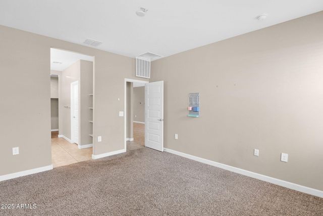 5441 W WESTERN STAR Boulevard, Laveen, AZ 85339