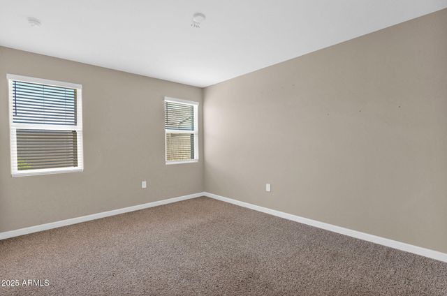 5441 W WESTERN STAR Boulevard, Laveen, AZ 85339