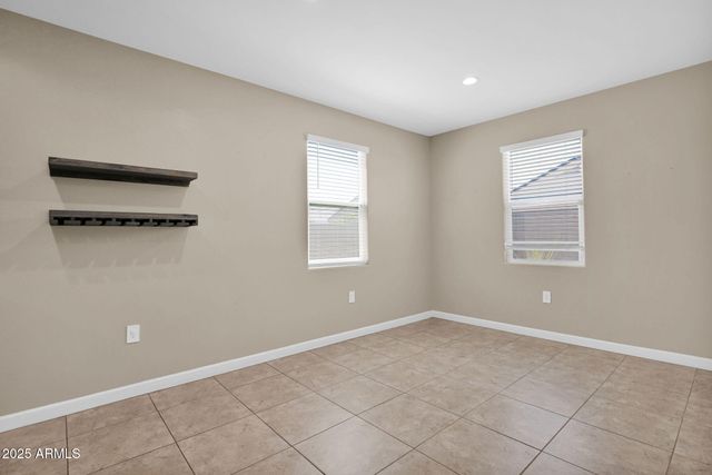 5441 W WESTERN STAR Boulevard, Laveen, AZ 85339