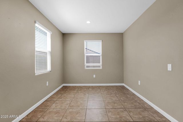 5441 W WESTERN STAR Boulevard, Laveen, AZ 85339