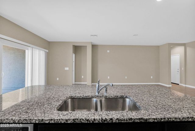 5441 W WESTERN STAR Boulevard, Laveen, AZ 85339