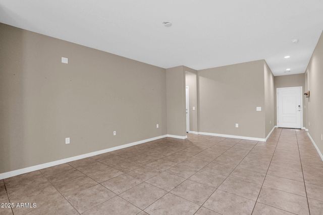 5441 W WESTERN STAR Boulevard, Laveen, AZ 85339