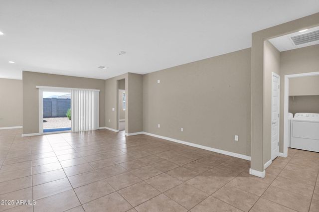 5441 W WESTERN STAR Boulevard, Laveen, AZ 85339