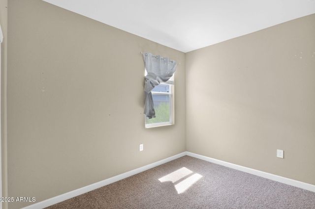 5441 W WESTERN STAR Boulevard, Laveen, AZ 85339