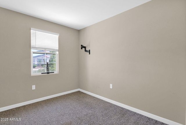 5441 W WESTERN STAR Boulevard, Laveen, AZ 85339