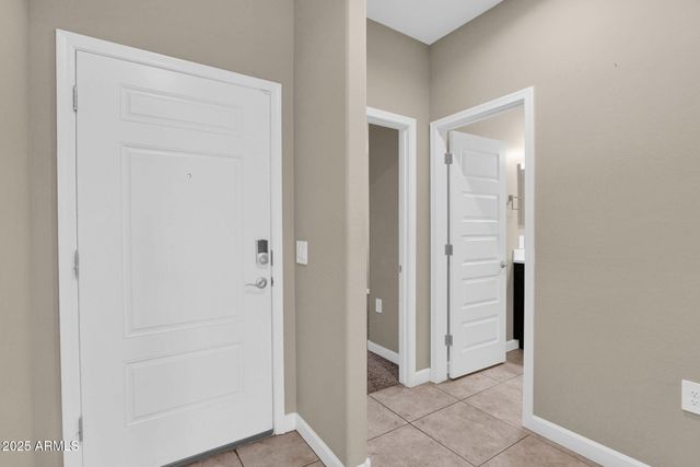 5441 W WESTERN STAR Boulevard, Laveen, AZ 85339