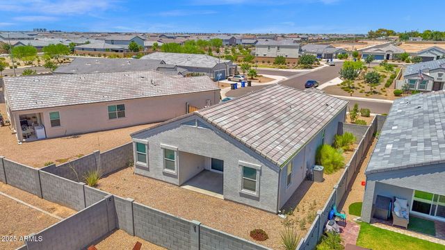 5441 W WESTERN STAR Boulevard, Laveen, AZ 85339