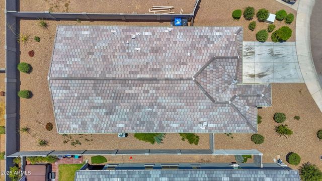 5441 W WESTERN STAR Boulevard, Laveen, AZ 85339