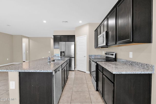 5441 W WESTERN STAR Boulevard, Laveen, AZ 85339