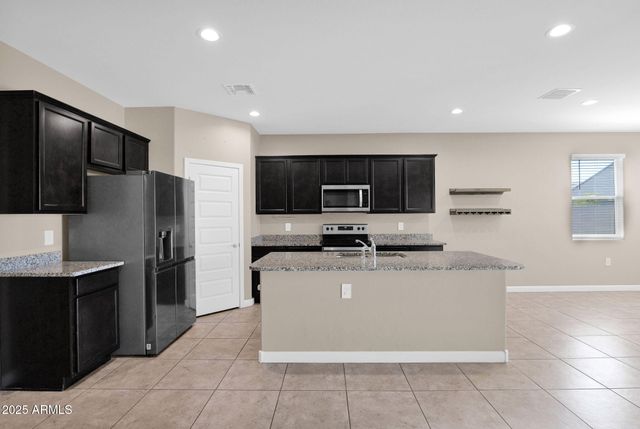 5441 W WESTERN STAR Boulevard, Laveen, AZ 85339