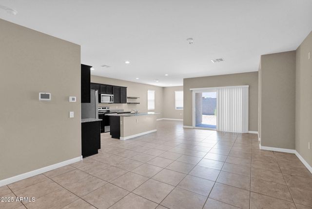 5441 W WESTERN STAR Boulevard, Laveen, AZ 85339