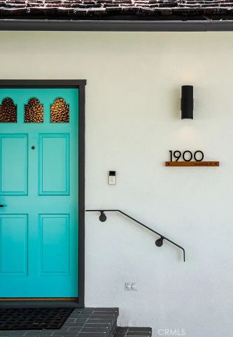 1900 Sycamore Drive, San Marino, CA 91108