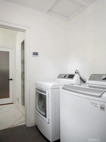 1900 Sycamore Drive, San Marino, CA 91108