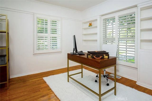 1900 Sycamore Drive, San Marino, CA 91108