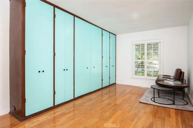 1900 Sycamore Drive, San Marino, CA 91108