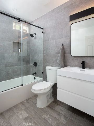 1900 Sycamore Drive, San Marino, CA 91108