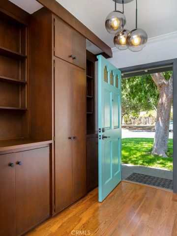 1900 Sycamore Drive, San Marino, CA 91108