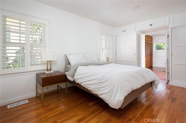 1900 Sycamore Drive, San Marino, CA 91108