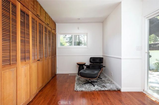 1900 Sycamore Drive, San Marino, CA 91108