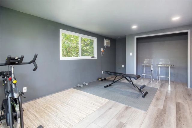 1900 Sycamore Drive, San Marino, CA 91108
