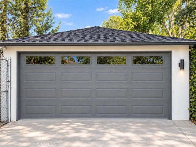 1900 Sycamore Drive, San Marino, CA 91108