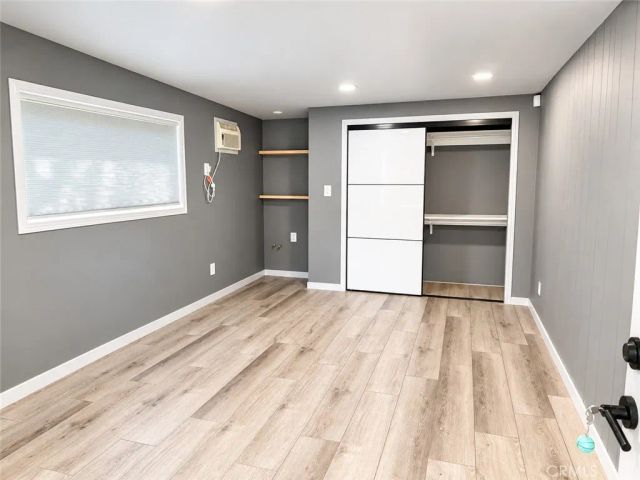 1900 Sycamore Drive, San Marino, CA 91108